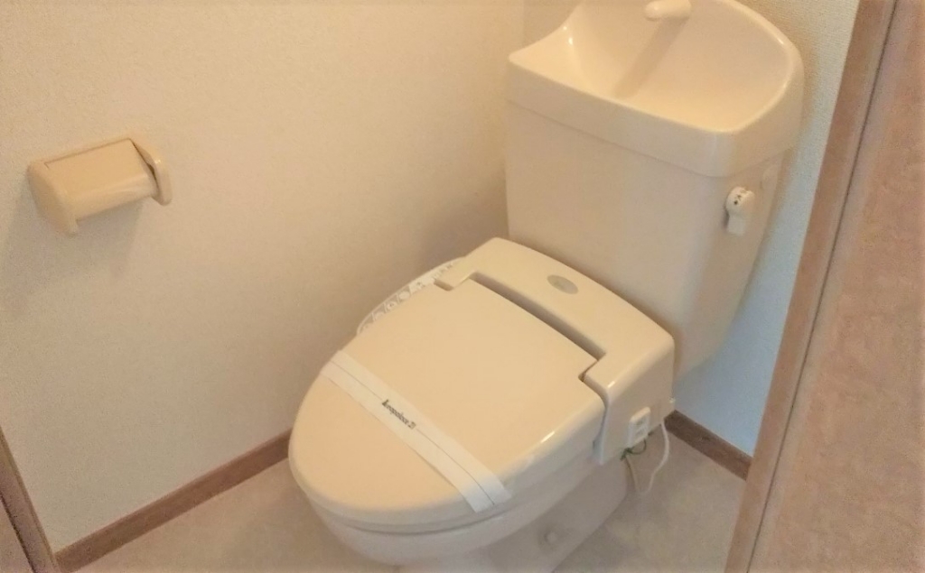 レオパレスベルウッド その他15