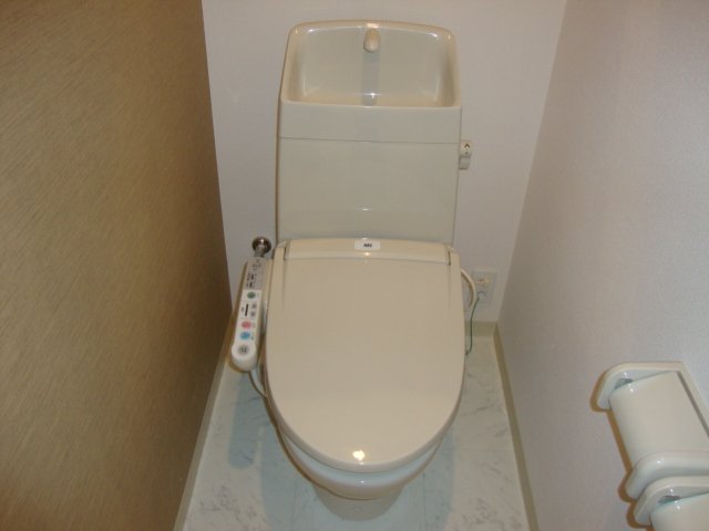 クレセナ鎌倉 その他2