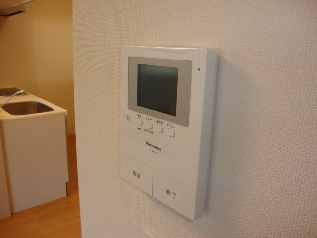 クレセナ鎌倉 その他4