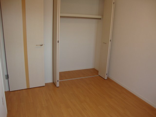 クレセナ鎌倉 その他7