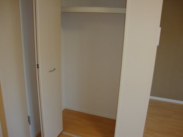 クレセナ鎌倉 その他11