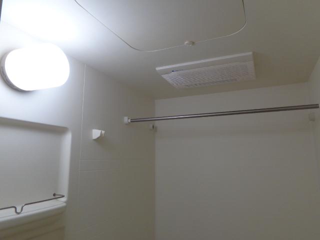 パラシオン平塚 その他10