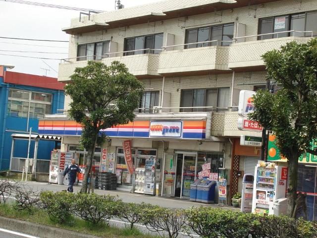 パラシオン平塚 その他15