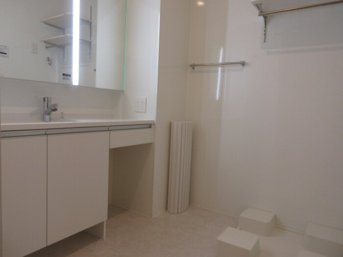 蒼の杜　空 その他1