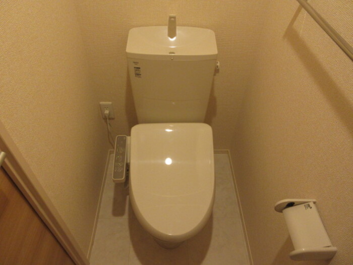 蒼の杜　空 その他2