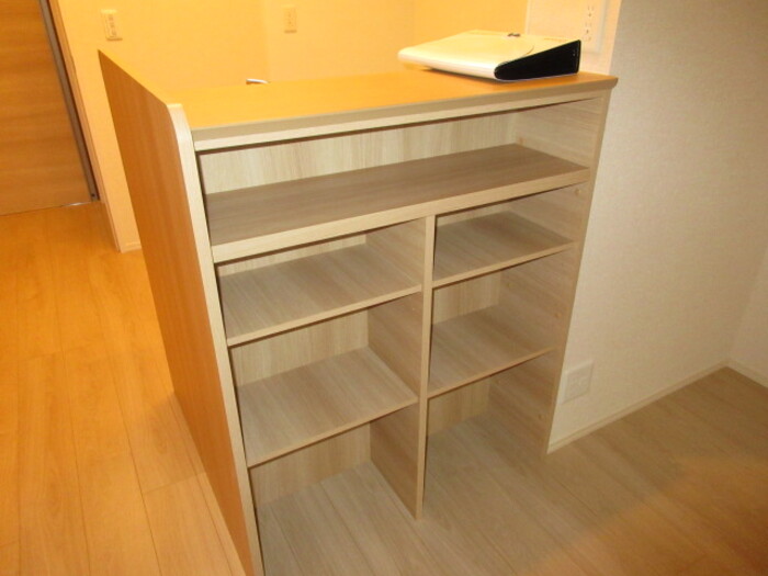 蒼の杜　空 その他3