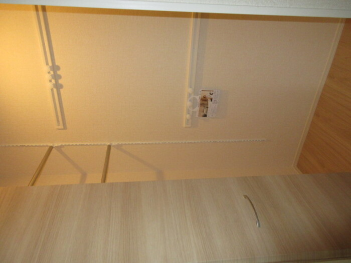 蒼の杜　空 その他4