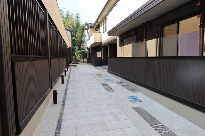 蒼の杜　空 その他6