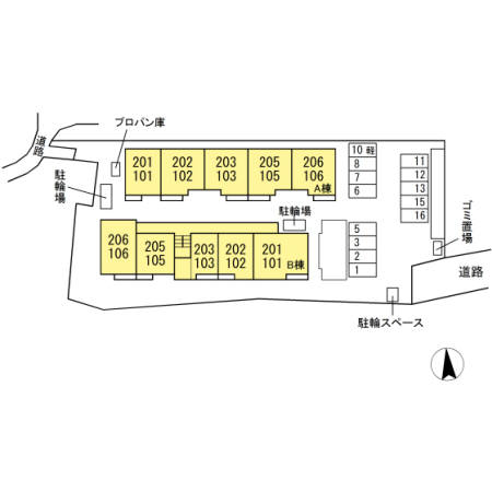 蒼の杜　空 その他7