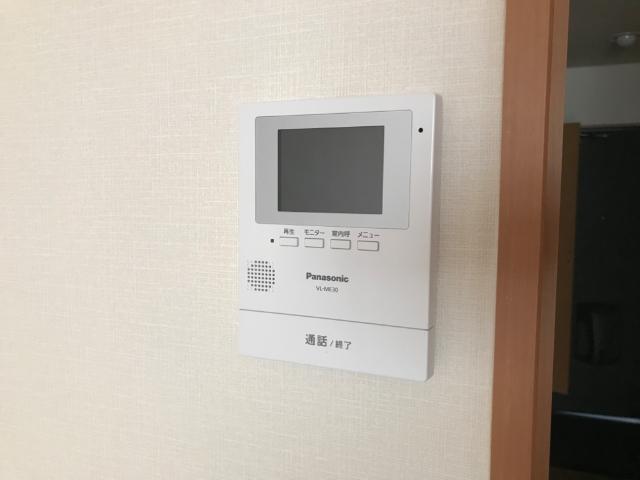 ポスト・マローネ その他2