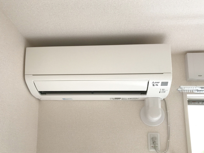 プランドール鎌倉 その他2