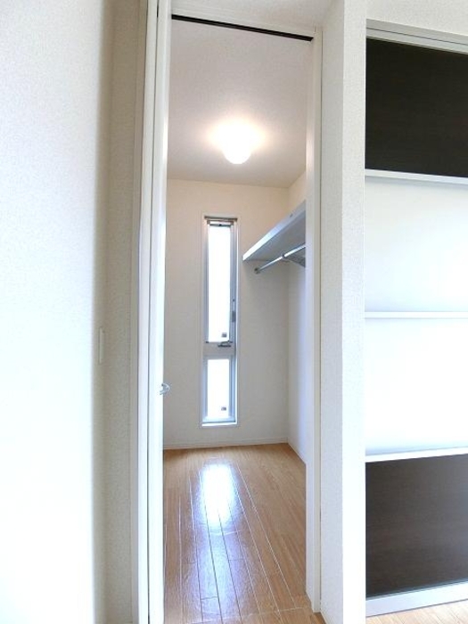 ベルソス高倉　B その他5