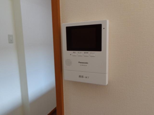 プラザ・シフォレⅡ その他10