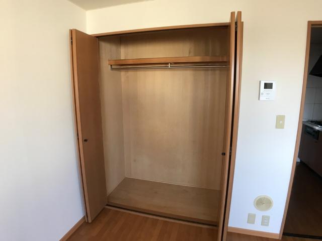 ハイム　サンフィット その他1