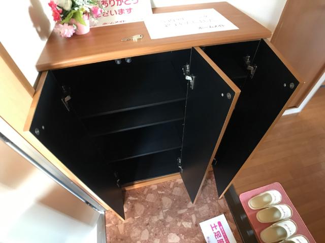ハイム　サンフィット その他2