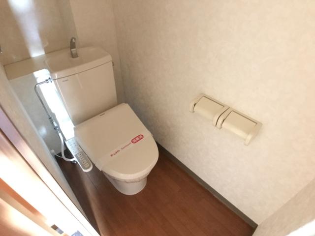 ハイム　サンフィット その他4