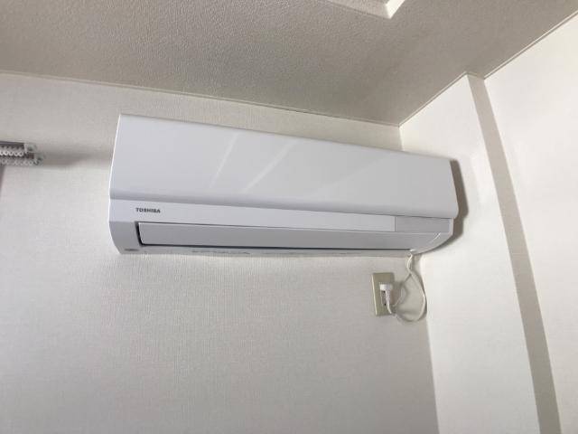 ハイム　サンフィット その他7