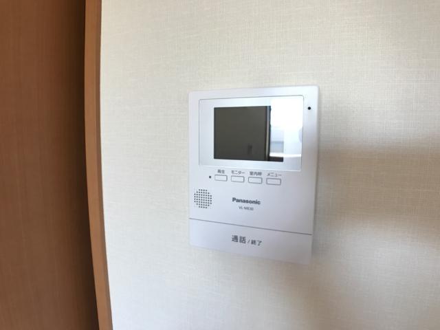 ハイム　サンフィット その他8