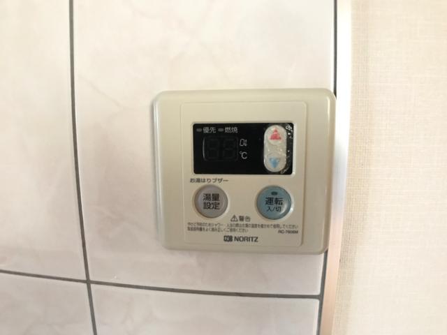 ハイム　サンフィット その他13