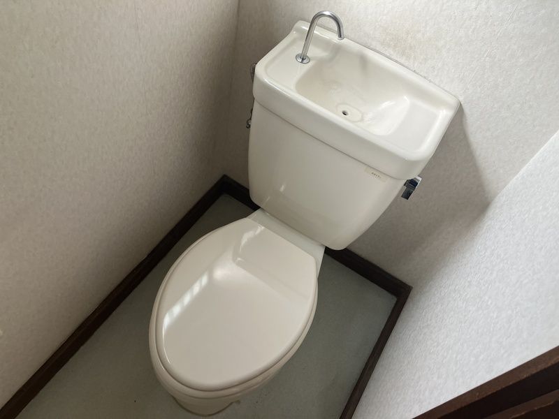 渡辺貸家3号棟 その他2