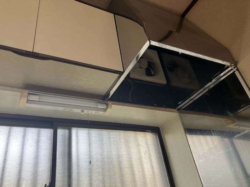 渡辺貸家3号棟 その他6