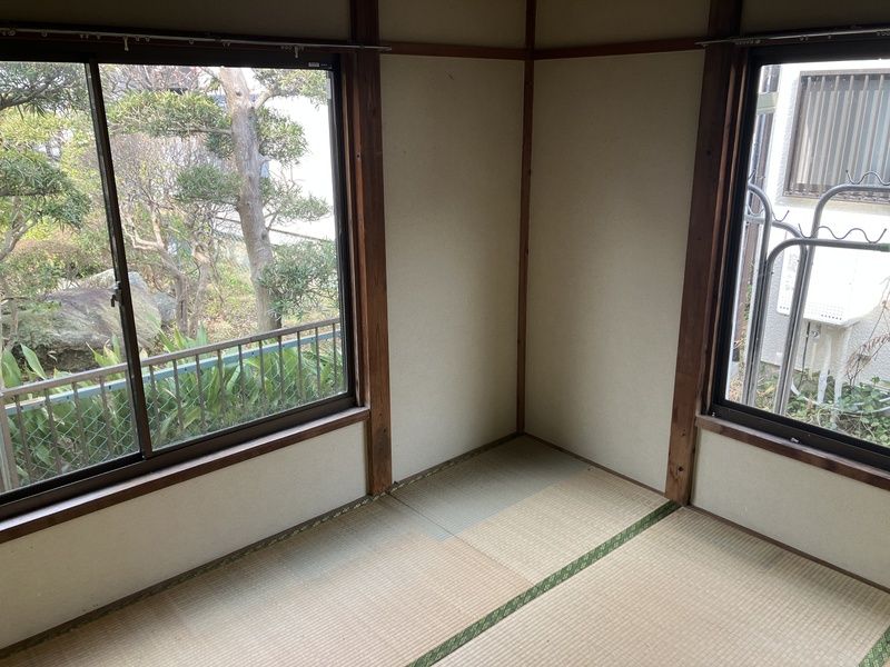 渡辺貸家3号棟 その他9