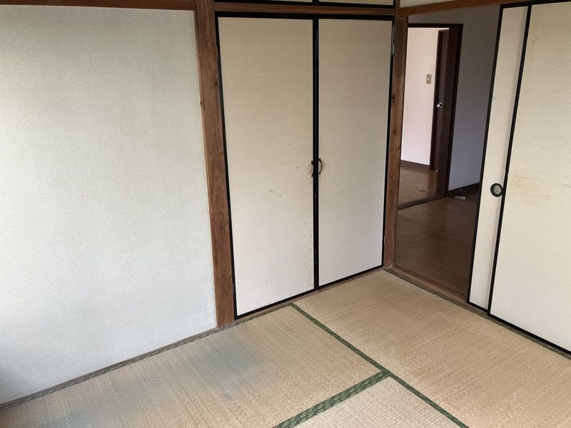 渡辺貸家3号棟 その他10