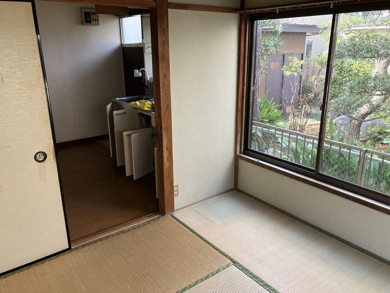 渡辺貸家3号棟 その他11