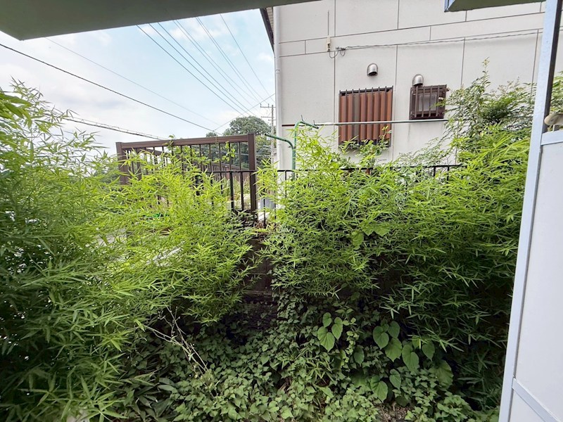 リシェス大和 その他5