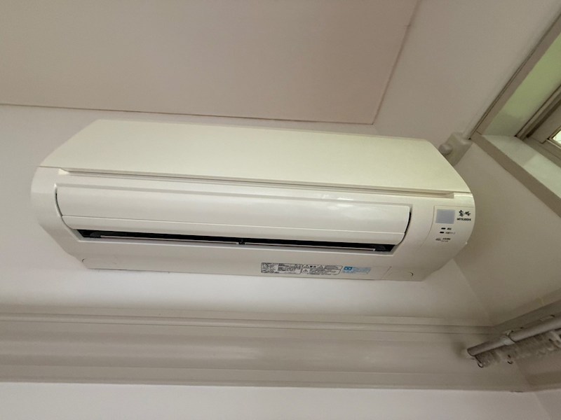 リシェス大和 その他6