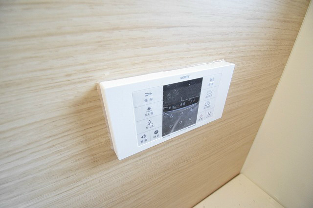 ハイツ山吹 その他2