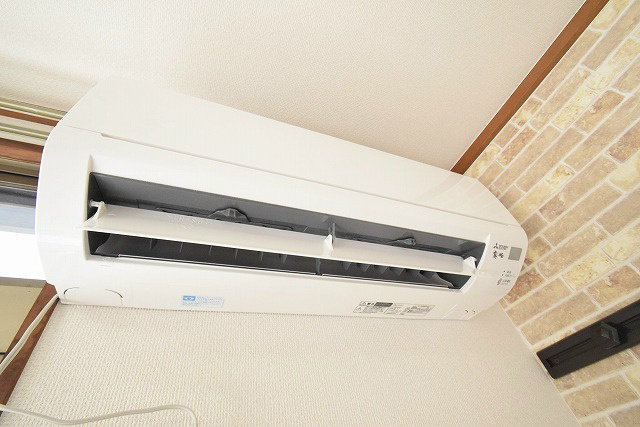 ハイツ山吹 その他7