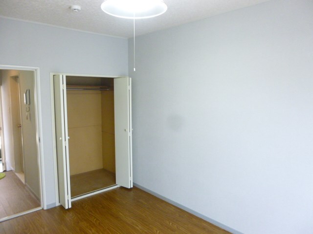 ドルフ伊勢原No.2 その他3