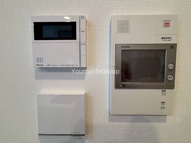 プレシスヴィアラ湘南藤沢 その他1