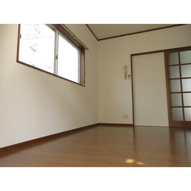 ハイツ宮﨑Ｃ棟 その他1