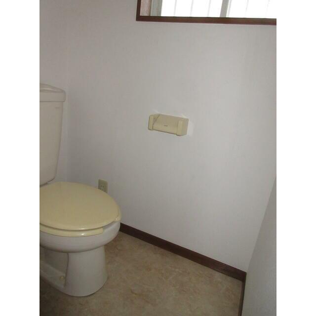 ハイツ宮﨑Ｃ棟 その他1