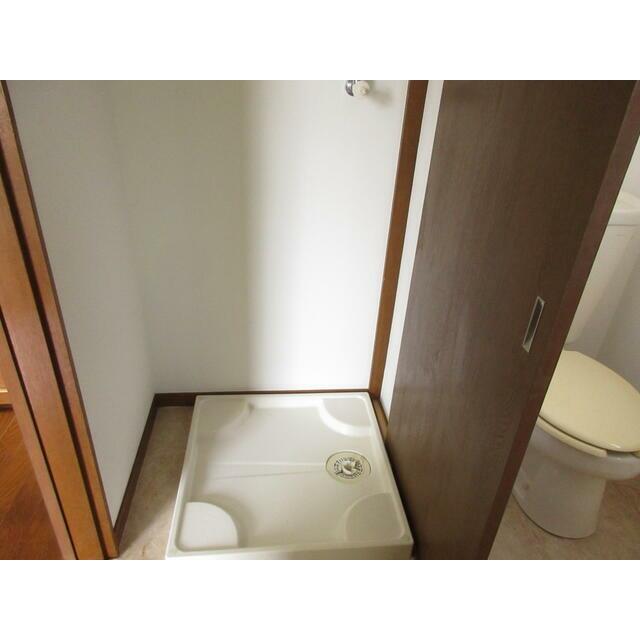 ハイツ宮﨑Ｃ棟 その他2