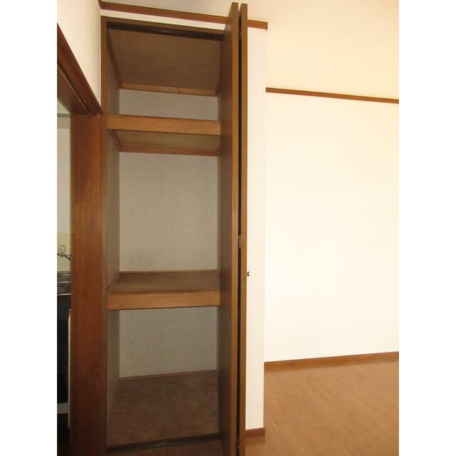 ハイツ宮﨑Ｃ棟 その他5