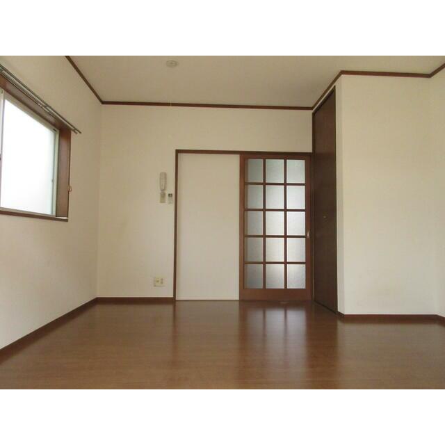 ハイツ宮﨑Ｃ棟 その他6