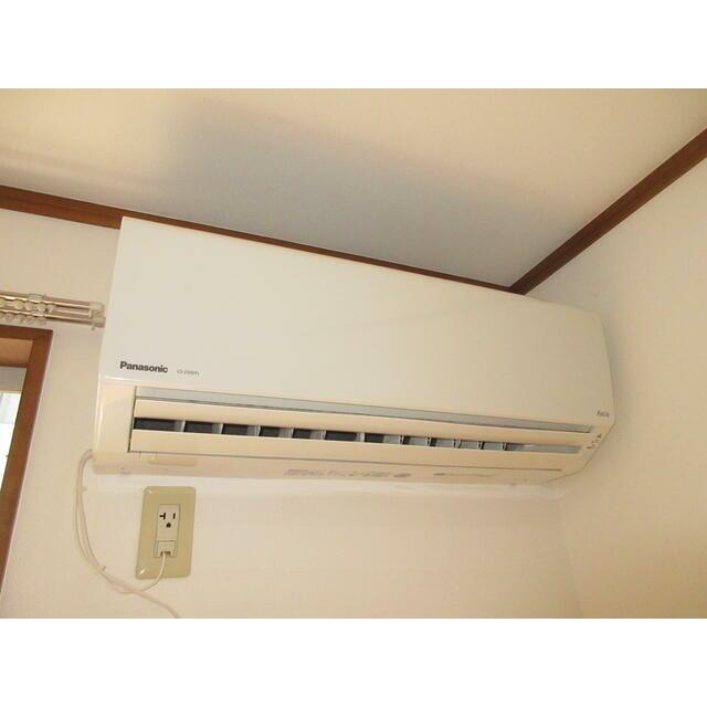 ハイツ宮﨑Ｃ棟 その他7