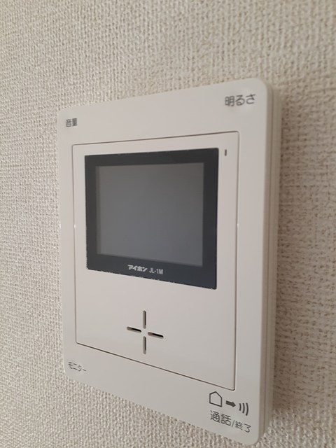 ヴィラ・エトワール その他6