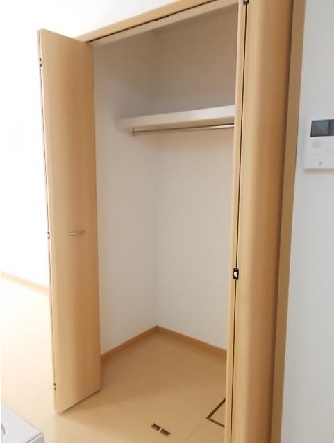 クリエンテ その他2