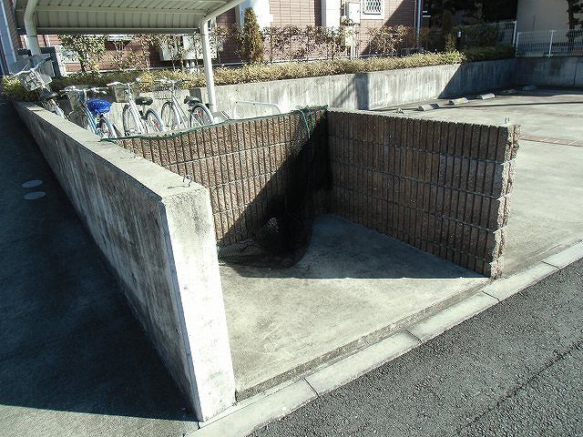 クリエンテ その他6