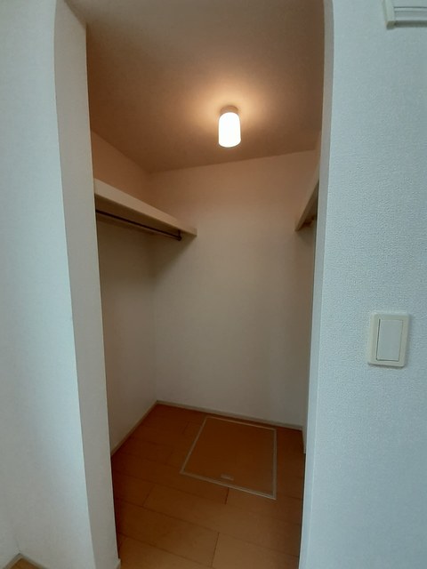 エレガンス蛍田Ａ その他2