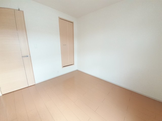 プレシャスＴ－Ⅰ その他5