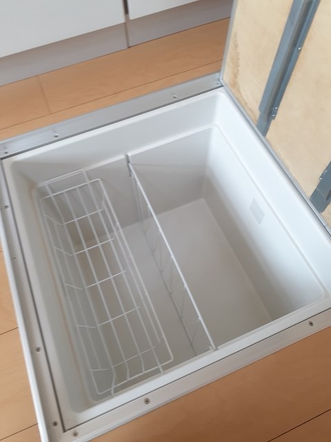 プリムローズＭ その他5
