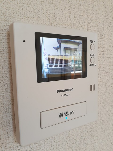 プリムローズＭ その他6