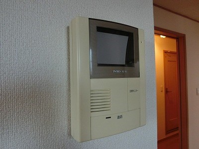 パーシモンⅠ その他3
