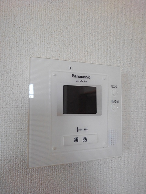 ファインブルク・Ｋ その他6