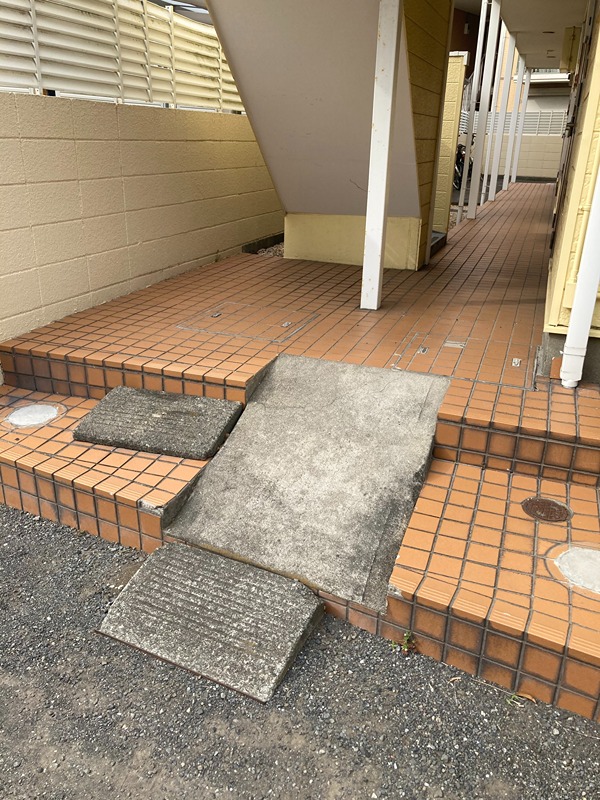 藤沢第三 その他1